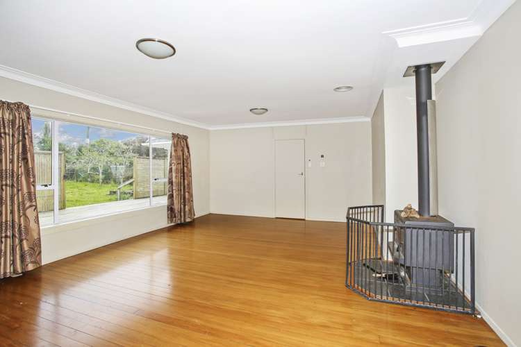 210 Morrison Road Pukekawa_10