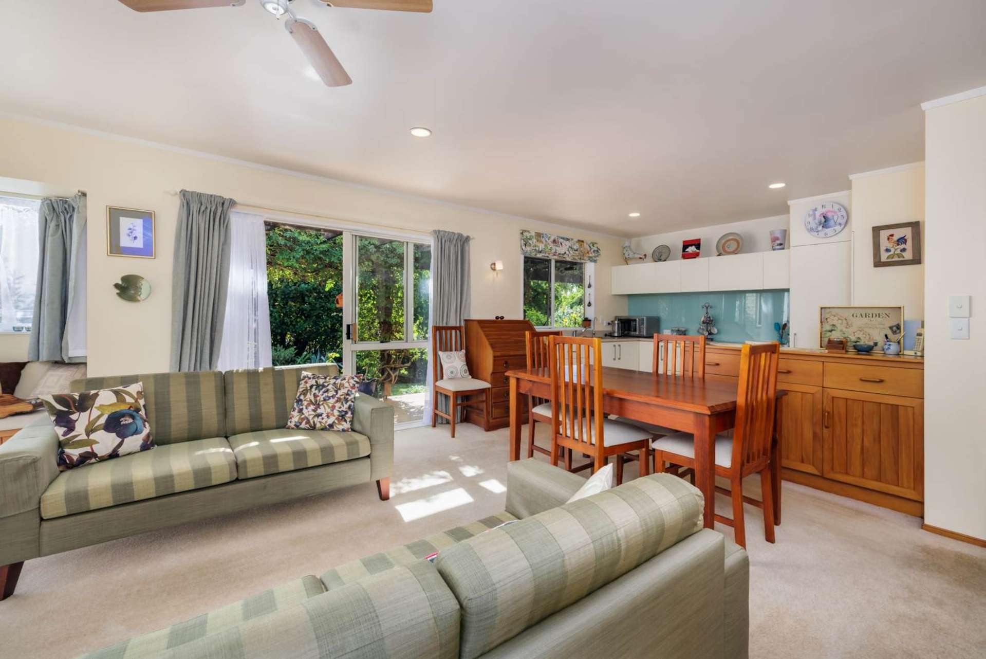 14a Cannon Drive Kerikeri_0