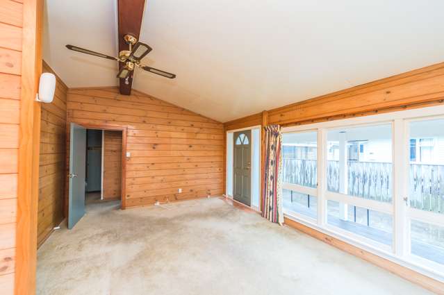 41 Hakeke Street Wanganui East_2