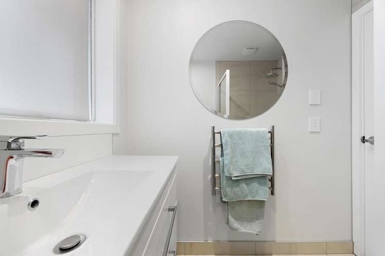 43 Whitefield Street Kaiapoi_16