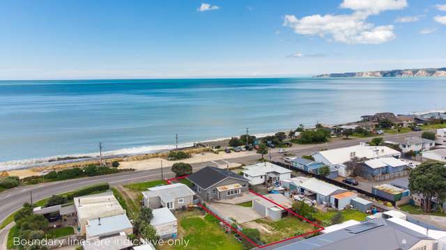 6 Clifton Road Haumoana_1