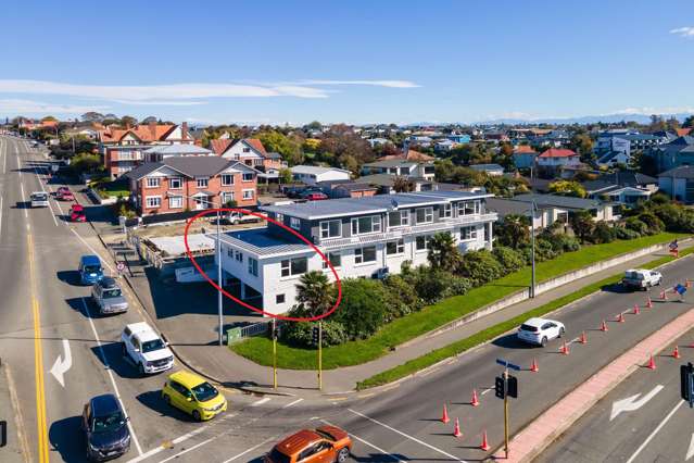 Calling All Investors - Entry Level Unit