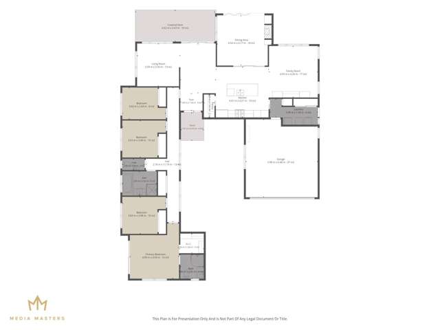 16 Vantage Place Omokoroa_1