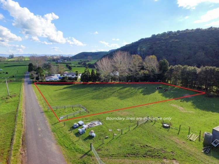 49 Block Road Hikutaia_1