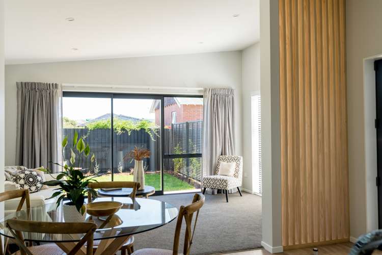 66a Gordon Road Mosgiel_30