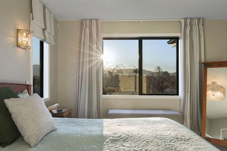 16 Carnoustie Place Aongatete_24