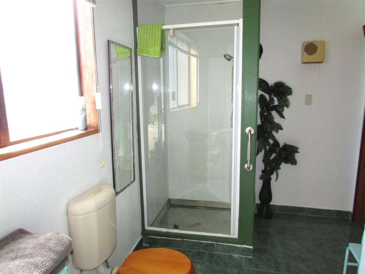 20 Pitt Street Runanga_20