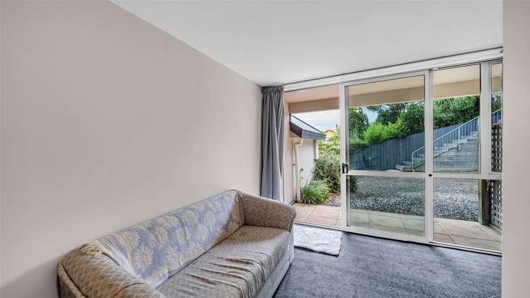 19 Walnut Place Akaroa_9