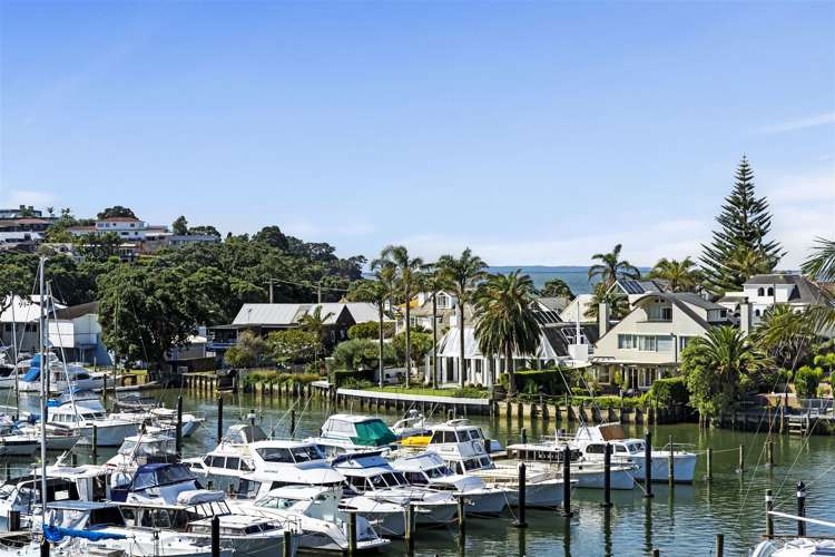 4 Inga Road Milford_31