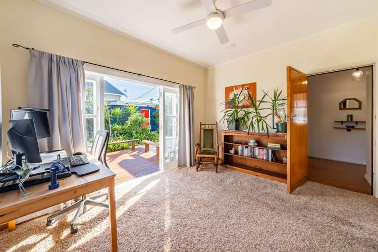 381 Jackson Street Petone_16