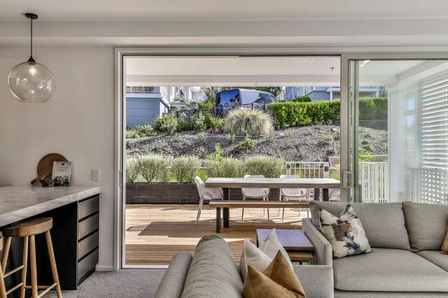 109 Hibiscus Drive Orewa_1