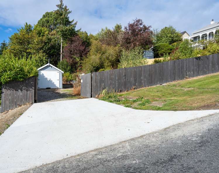 10 Campbelton Street_2