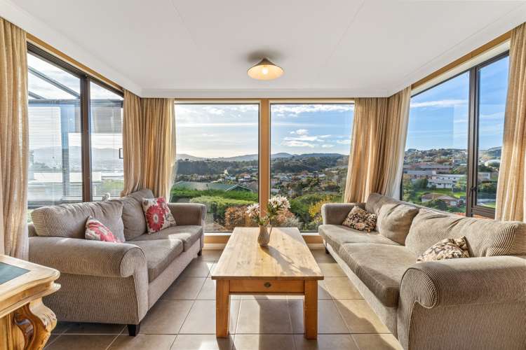 25 Aotea Street Tainui_4