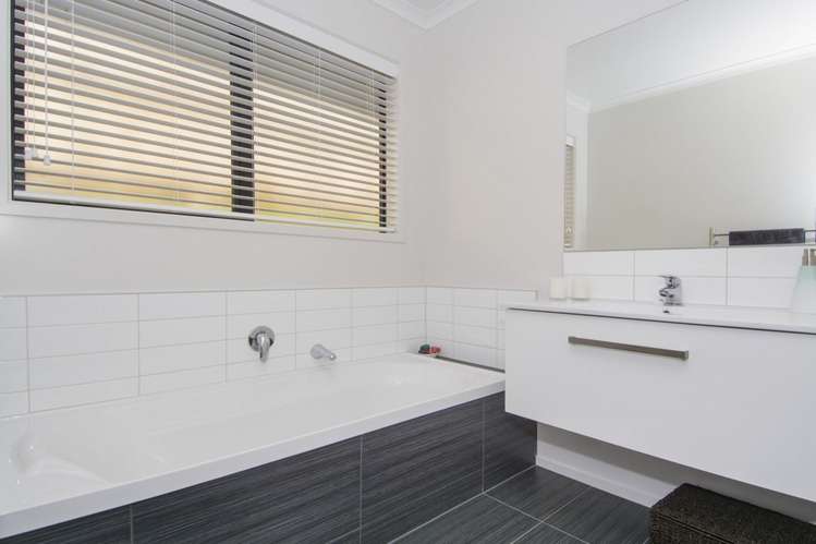 101 Condor Drive Pyes Pa_9