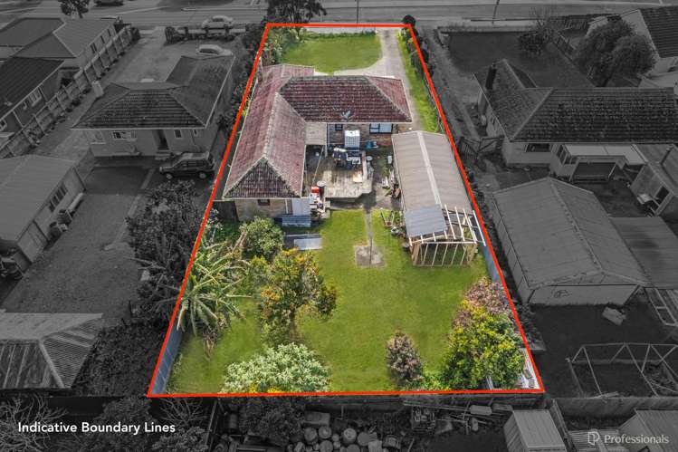 8 Buckland Road_0