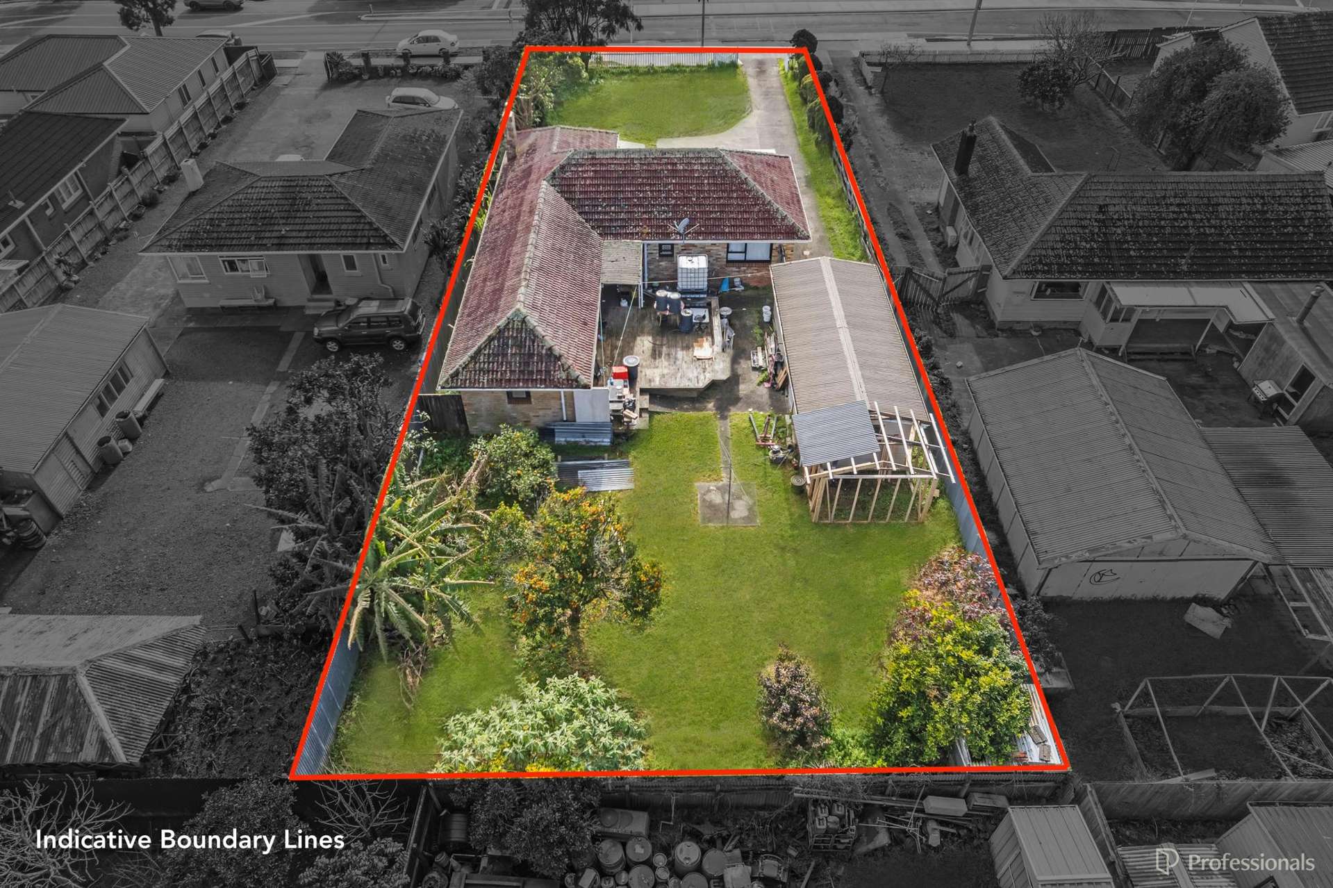 8 Buckland Road Mangere East_0
