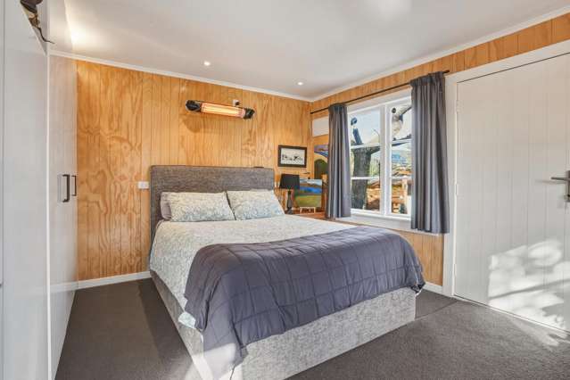B/1 Goodwin Street Waihola_1