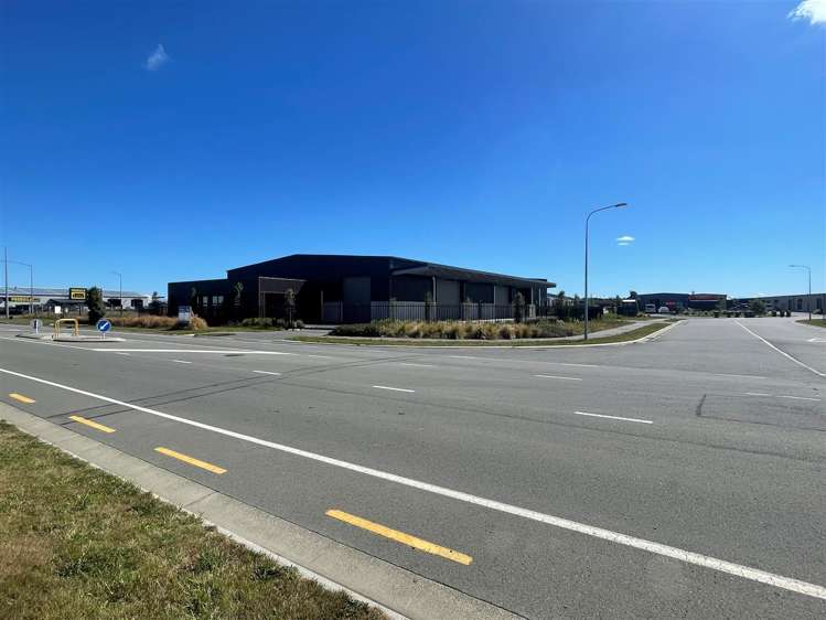 124 Iport Drive Rolleston_4