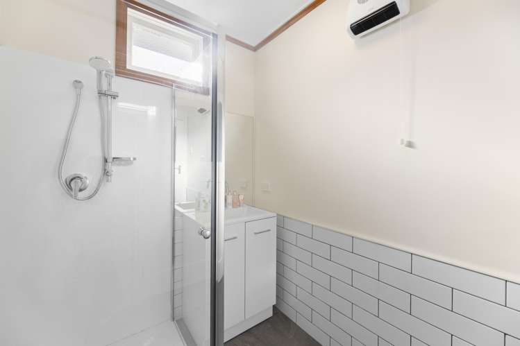 25 Magdala Street Tainui_20