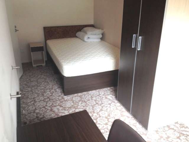 729/21 Whitaker Place Grafton_2