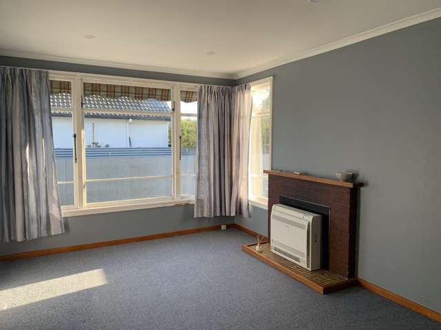 8 Windsor Street Allenton_3