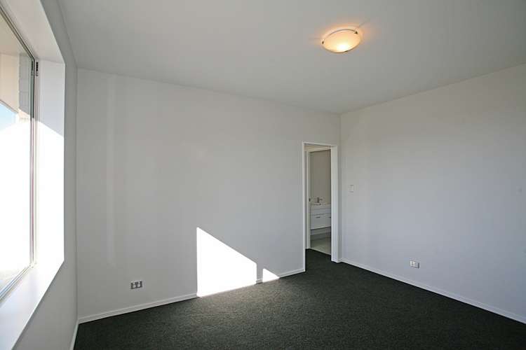 86 Shillingford Boulevard Rolleston_17