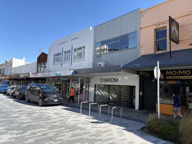 74 Esk Street Invercargill_4