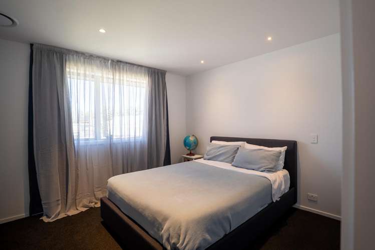 7/23 Temple Drive Twizel_25