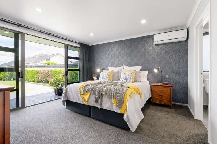 8 Sentinel Court Flagstaff_16