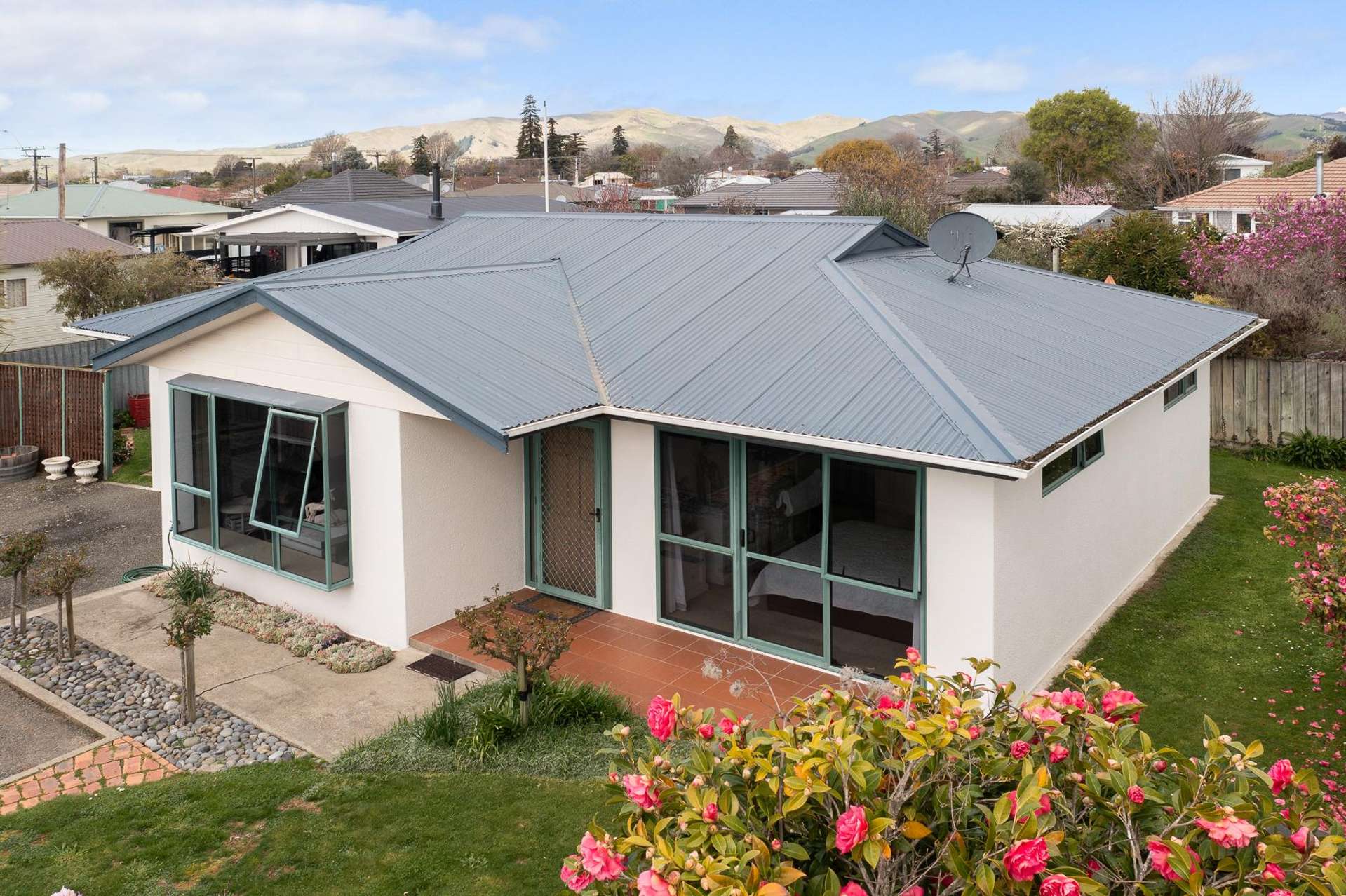 45a Monro Street Blenheim_0