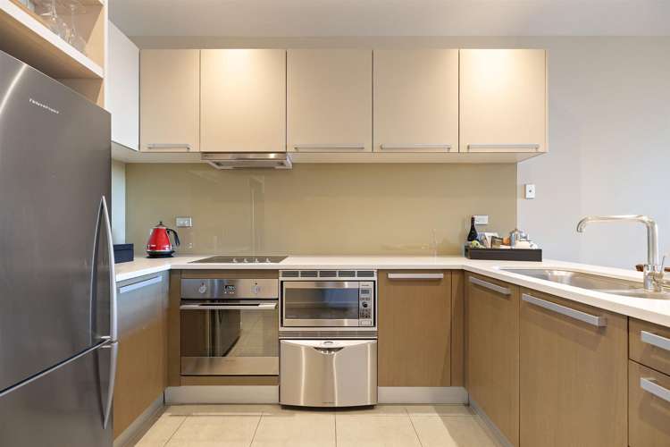 7/379 Frankton Road Queenstown_7