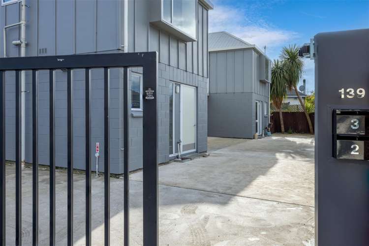 3/139 Brougham Street Addington_8