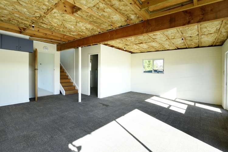 200 Stafford Drive Ruby Bay_12