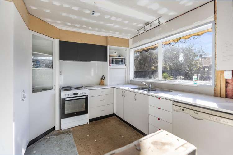 2 Spence Place Morrinsville_2