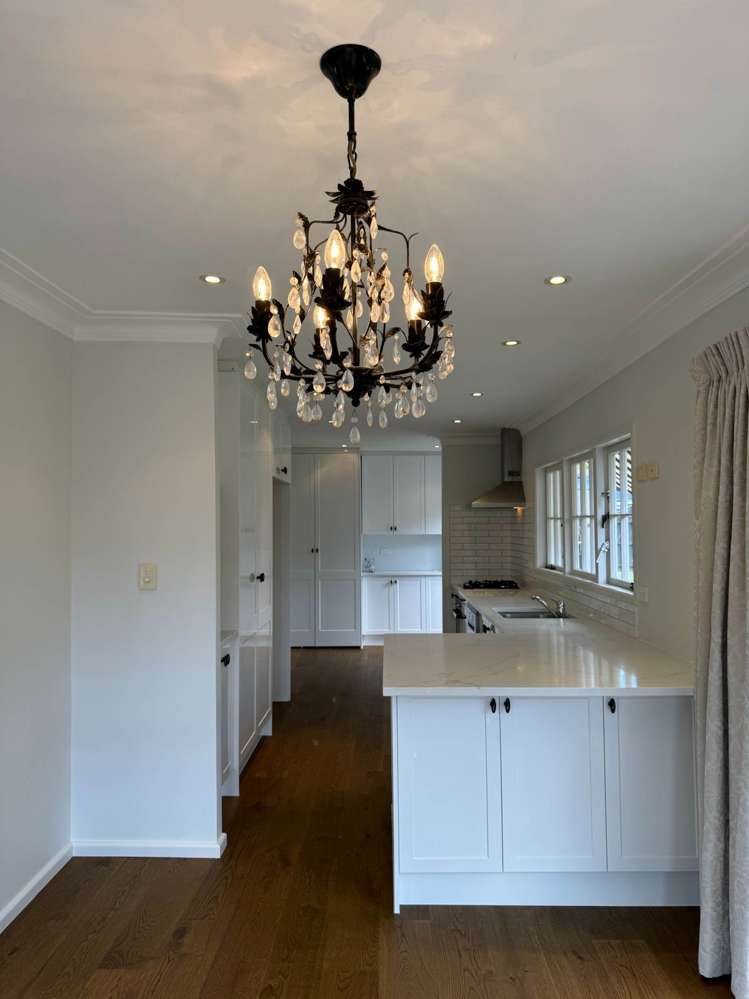 104 Grampian Road Saint Heliers_12