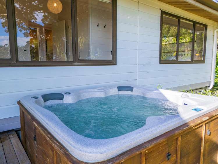 136 Reotahi Road Whangarei Heads_22