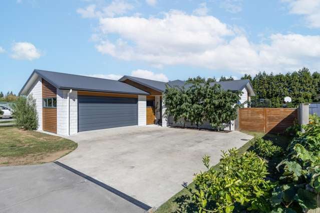 3C Haig Road Matamata_1