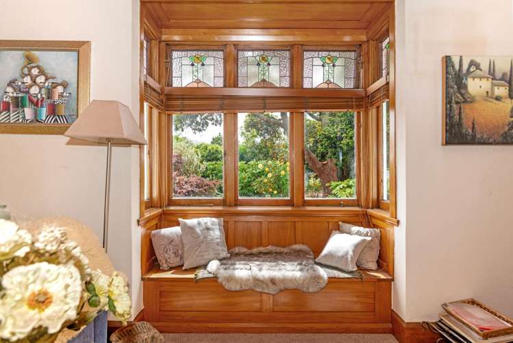 3 River Road Matawhero_12