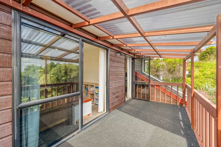 2/155 Whitford Road Somerville_19