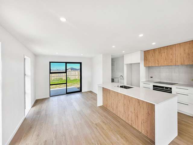 3 Lacuna Place (545 East Maddisons Road) Rolleston_3