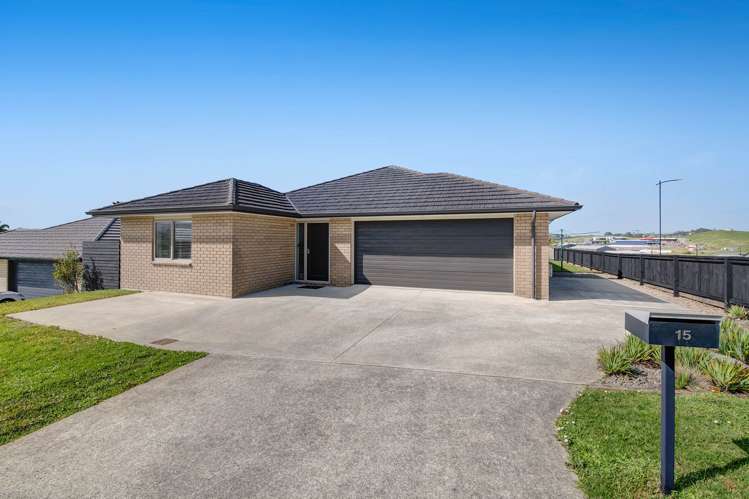 15 Mason Heights Warkworth_23