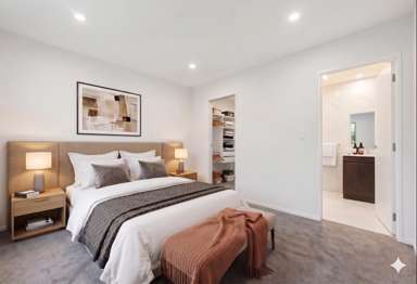 37D Clarkson Crescent_3