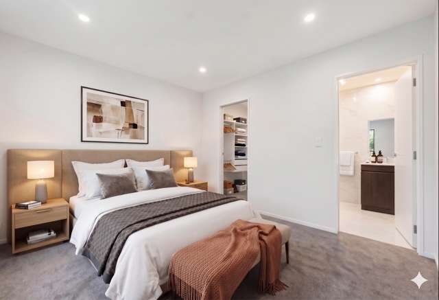 37D Clarkson Crescent Otara_4
