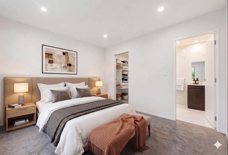 37D Clarkson Crescent Otara_3