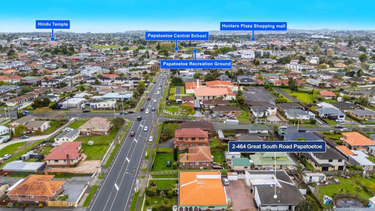 2/464 Great South Road Papatoetoe_10