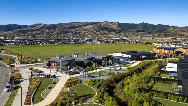 31 Ambrosia Street The Meadows_4