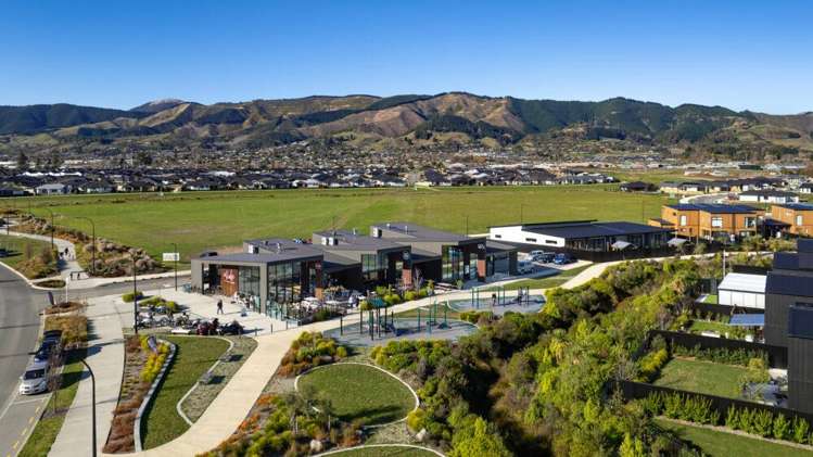 12 Ambrosia Street The Meadows_6