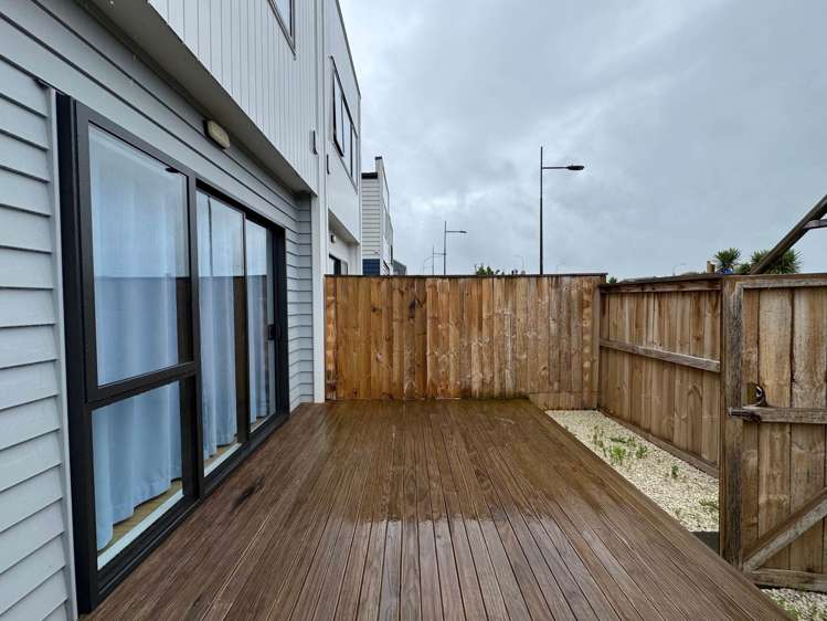 11 Kaha Road Takanini_10