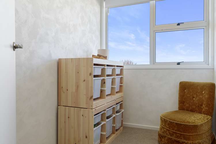 116 Eden Avenue Te Awamutu_14