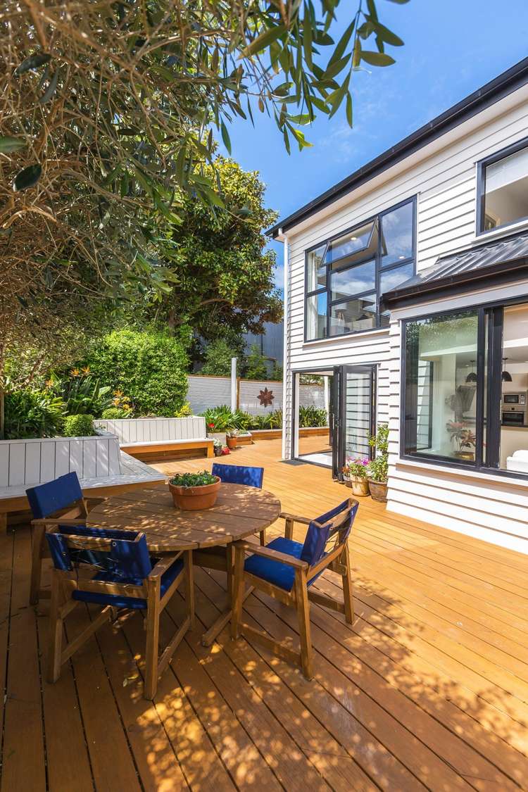 5/7 Ngake Street Orakei_20